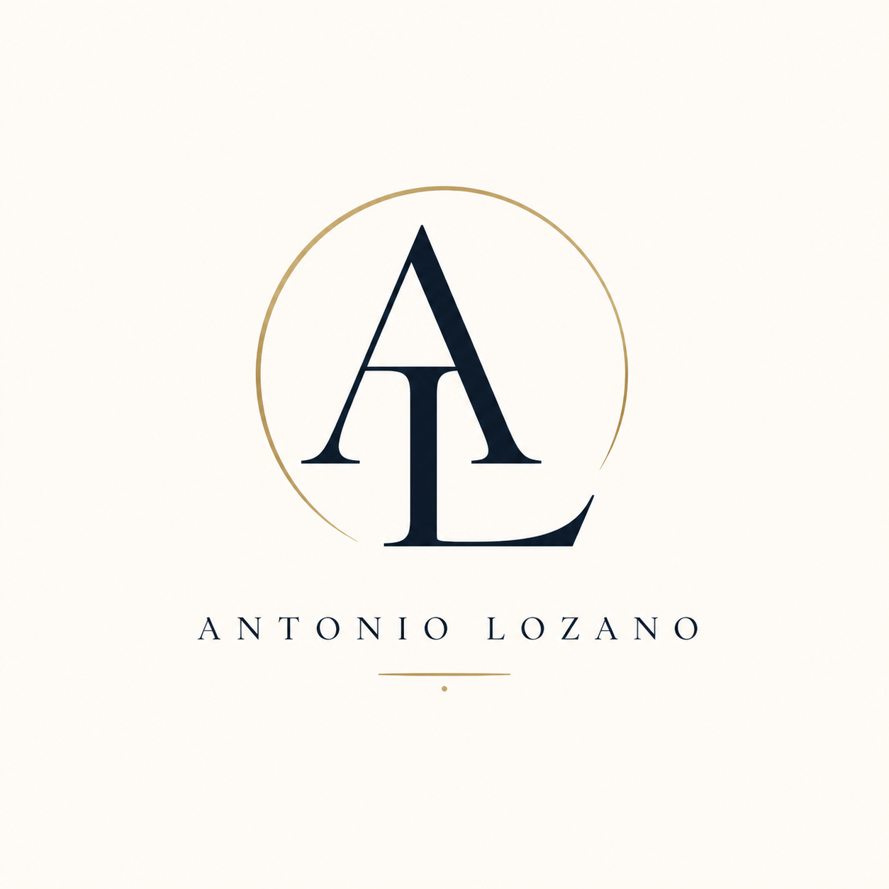 Antonio_RRLL07