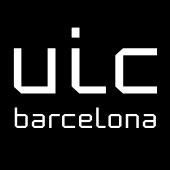 UIC_Barcelona