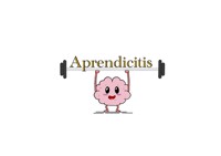 Aprendicitis