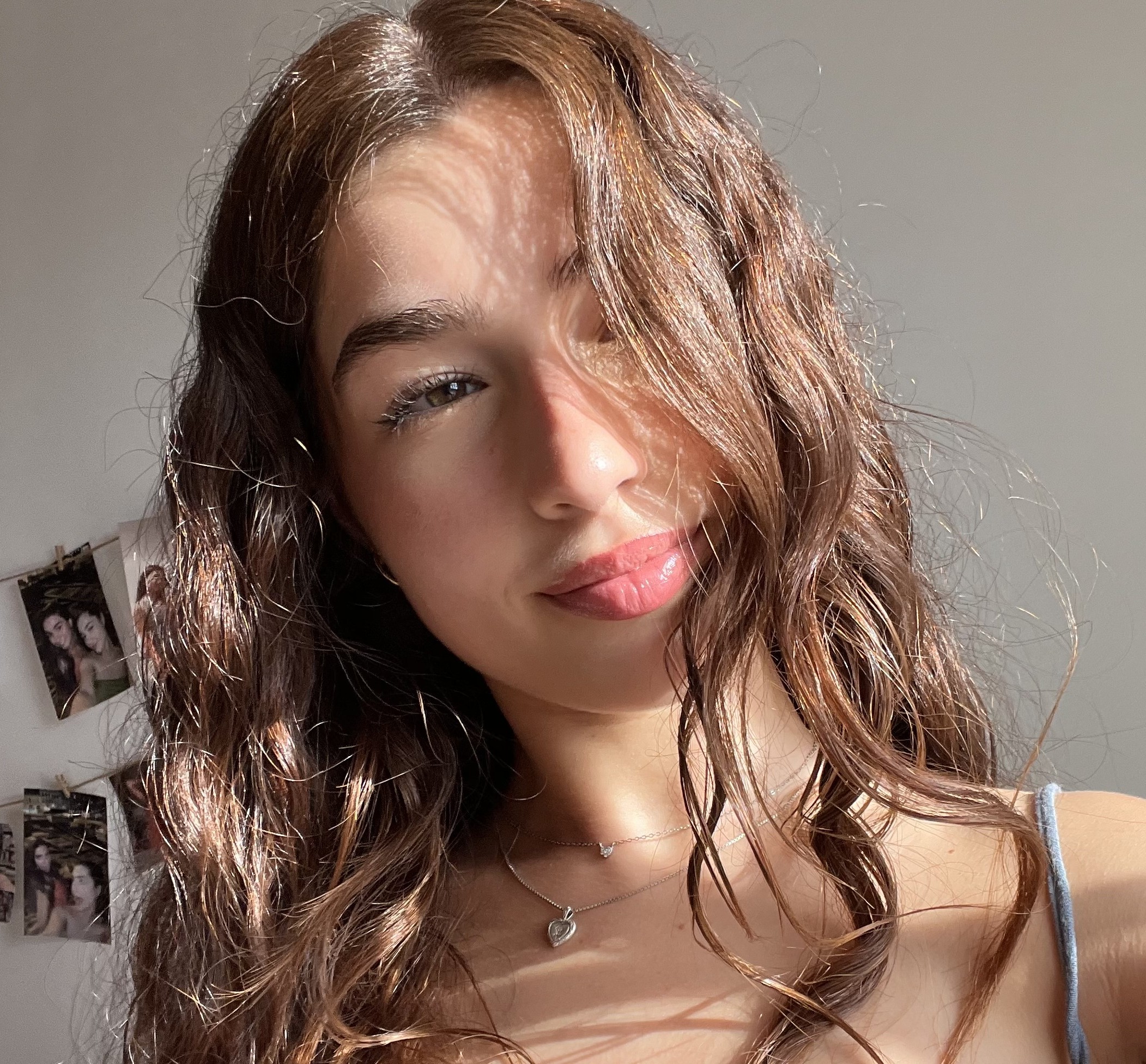 marta_fm