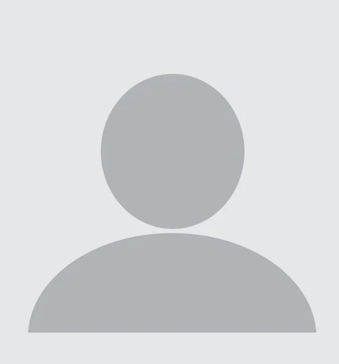 mynickname