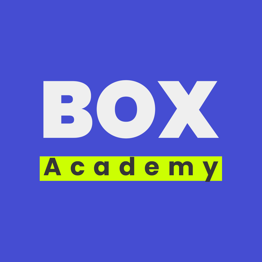 AcademyBox