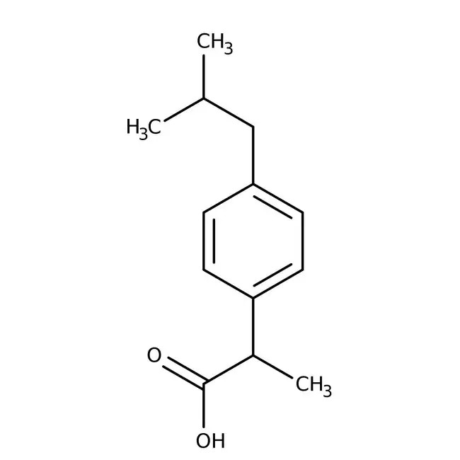 ibupr0fen0