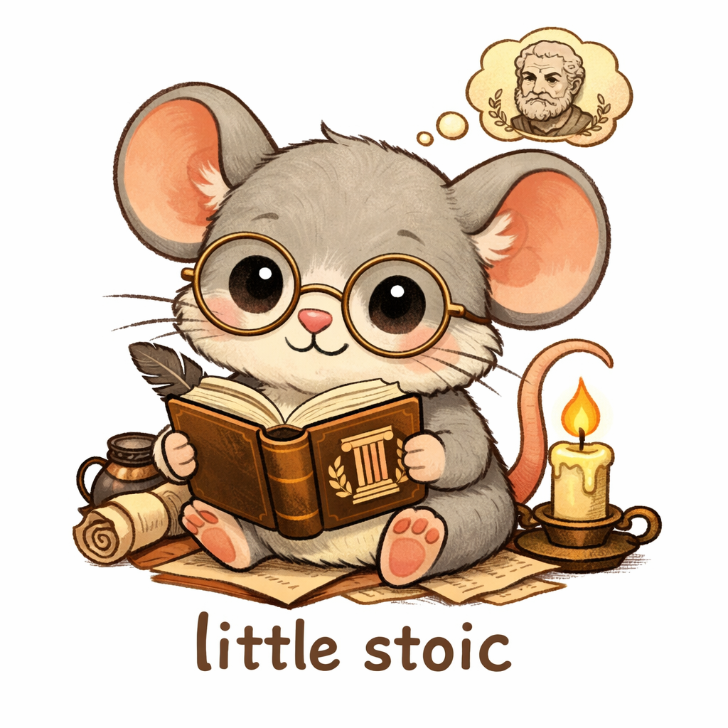 little_stoic44