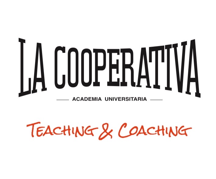 La_Cooperativa