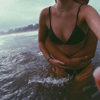 beagimeno00_1746348840