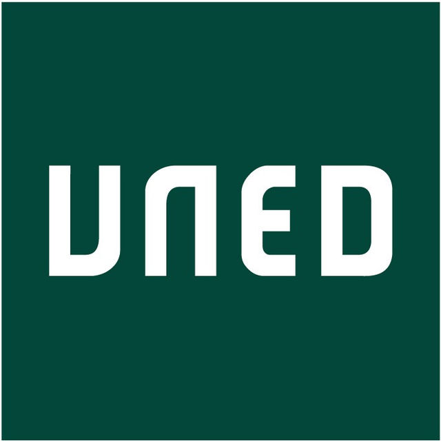 UNED_es