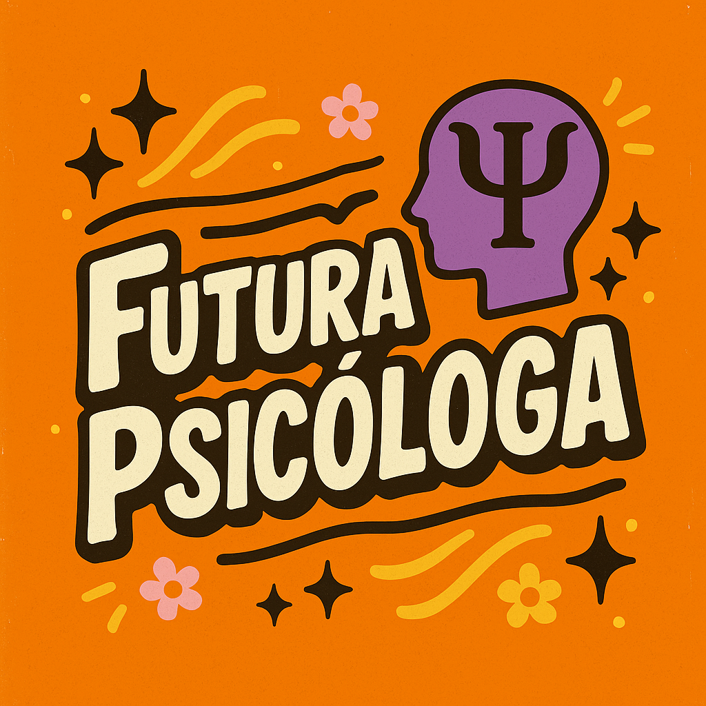 futurapsicologa