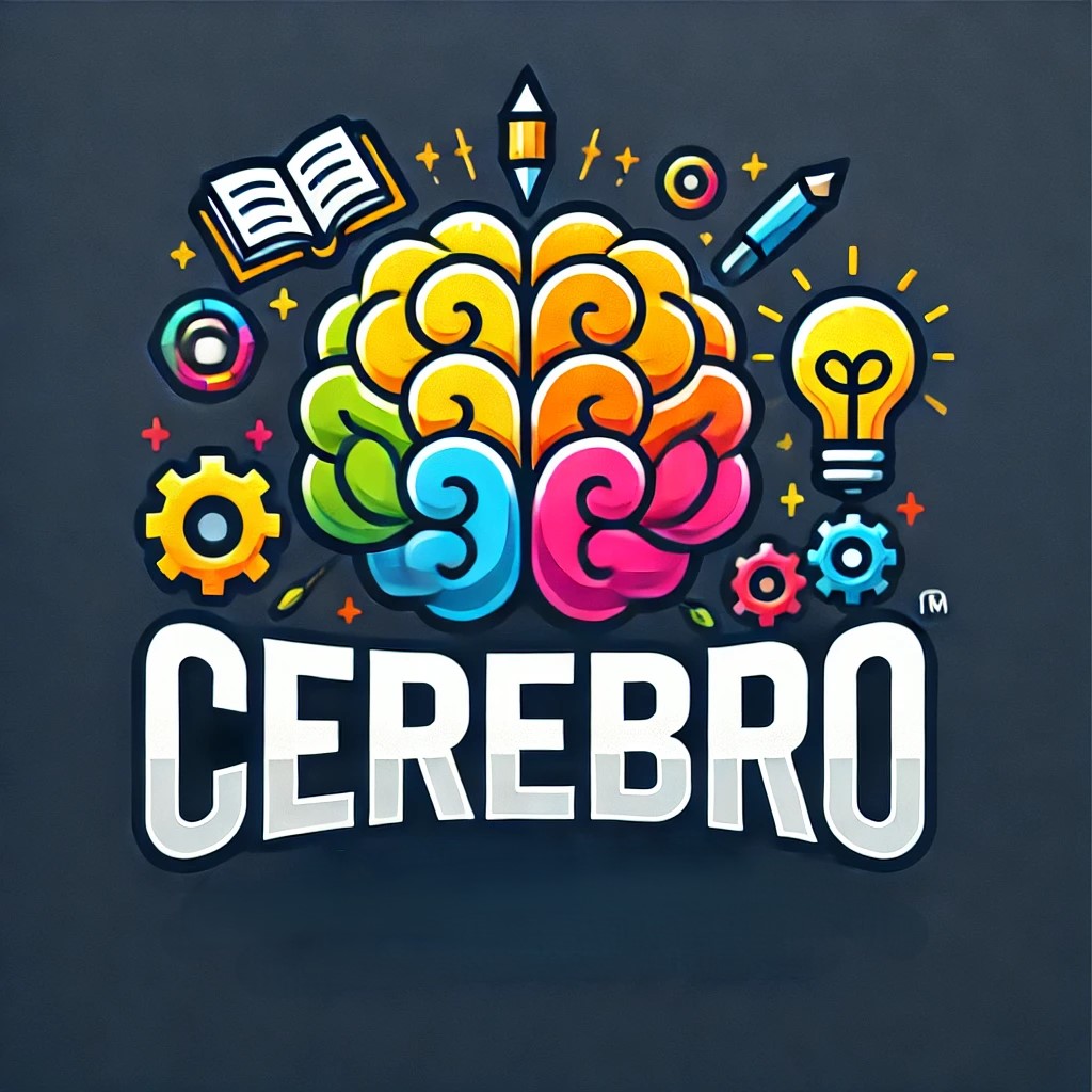 CerebroActivo