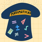 Magimaticas