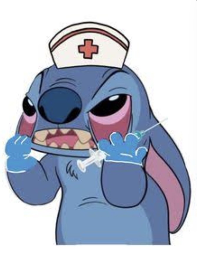 stitch_1