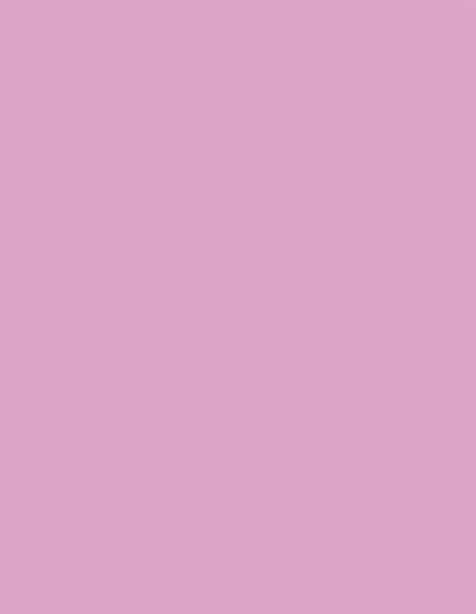 user_5114059