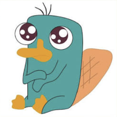 agente_p_perry