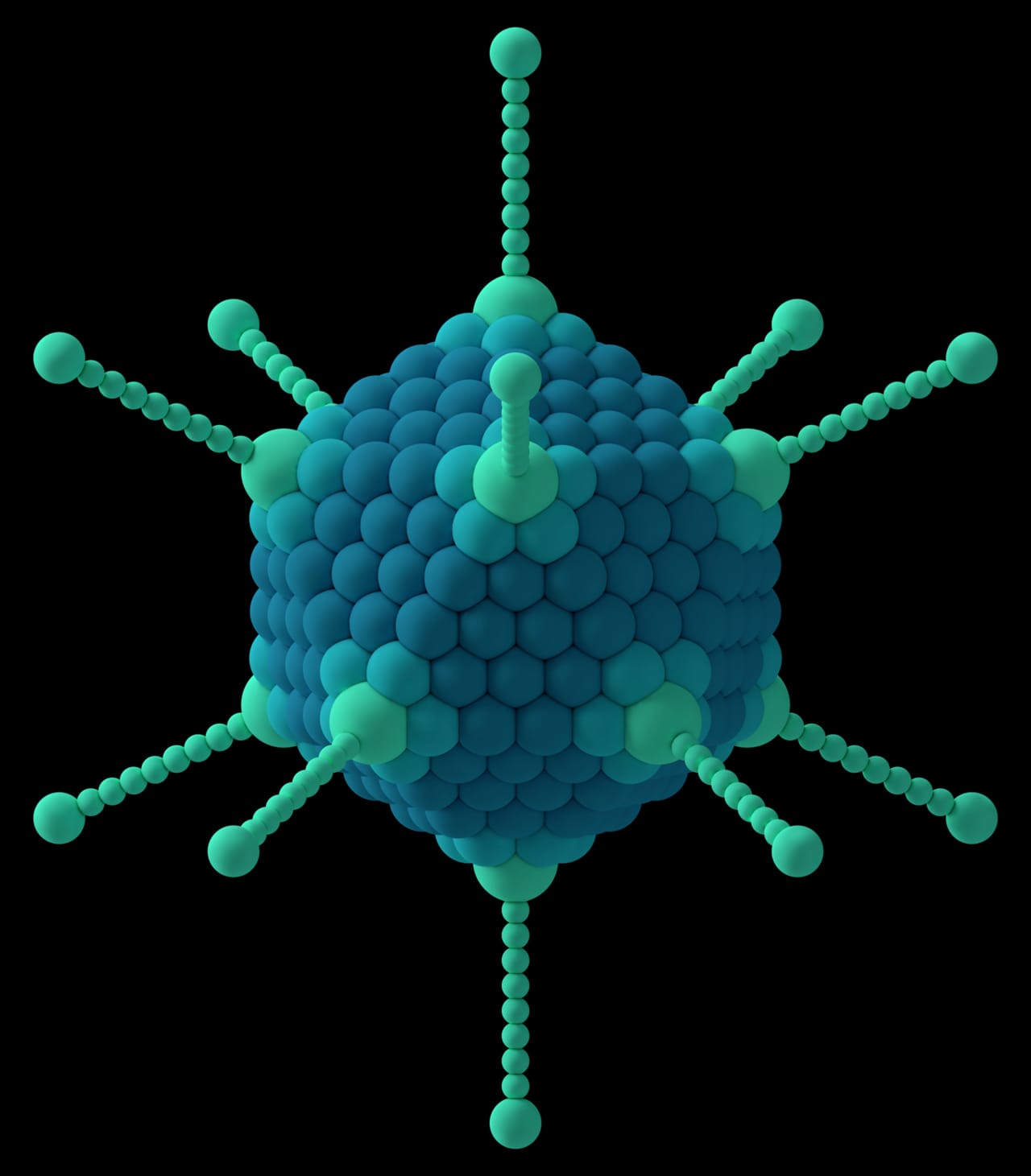 ADNovirus
