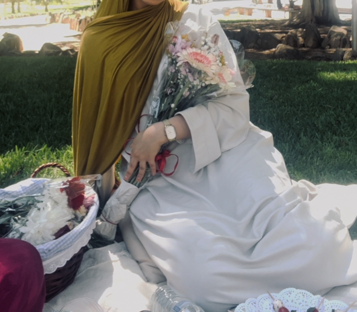 maymaestra_