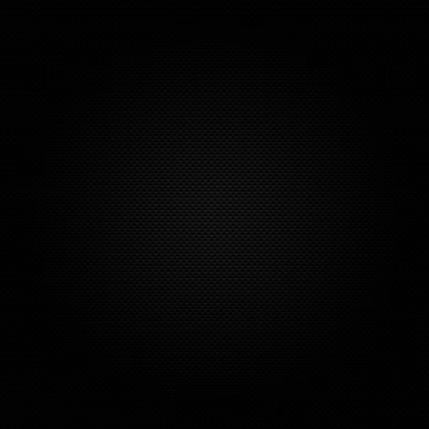 Ko0de