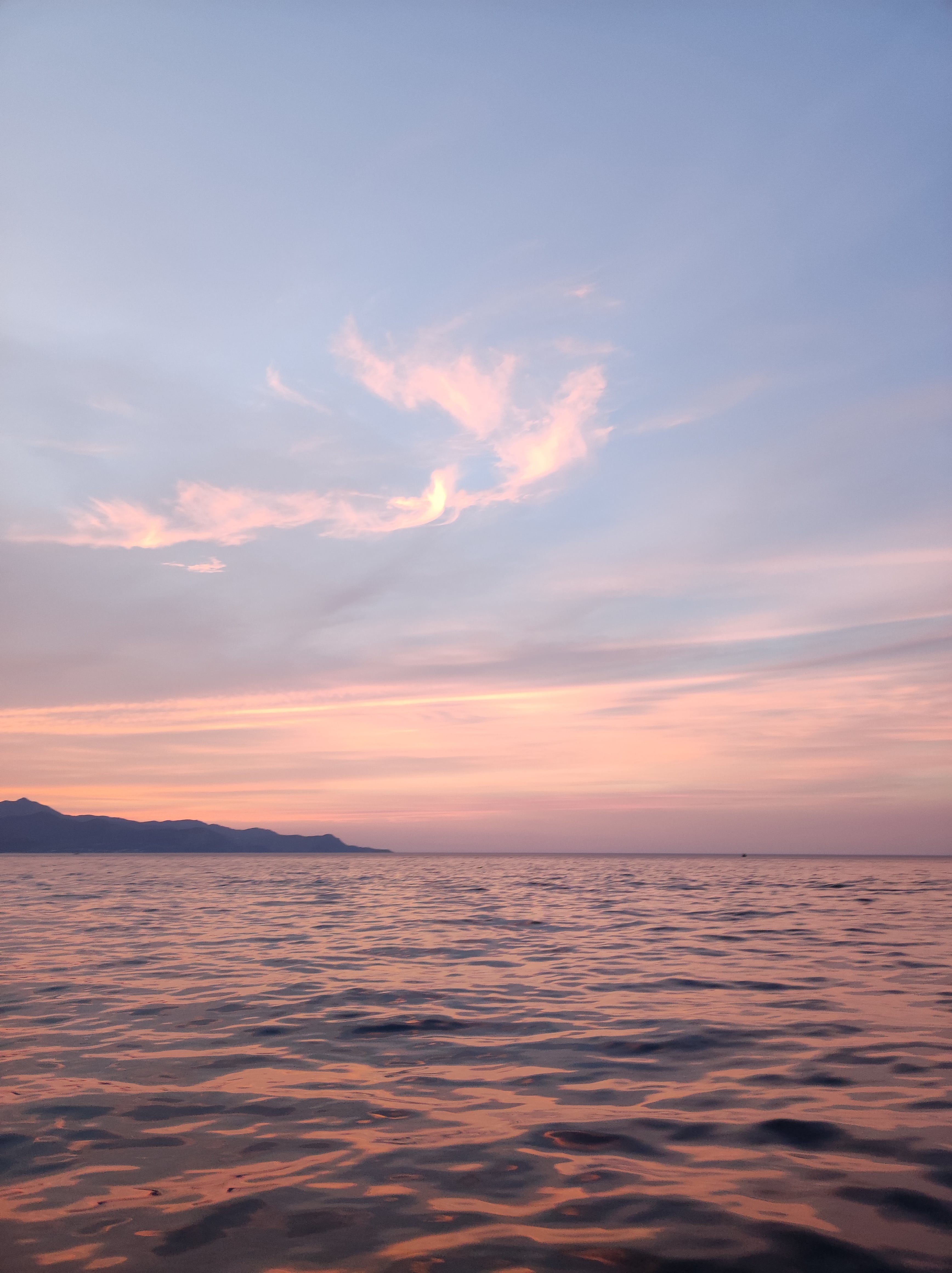 auladepedagogia_1750189600