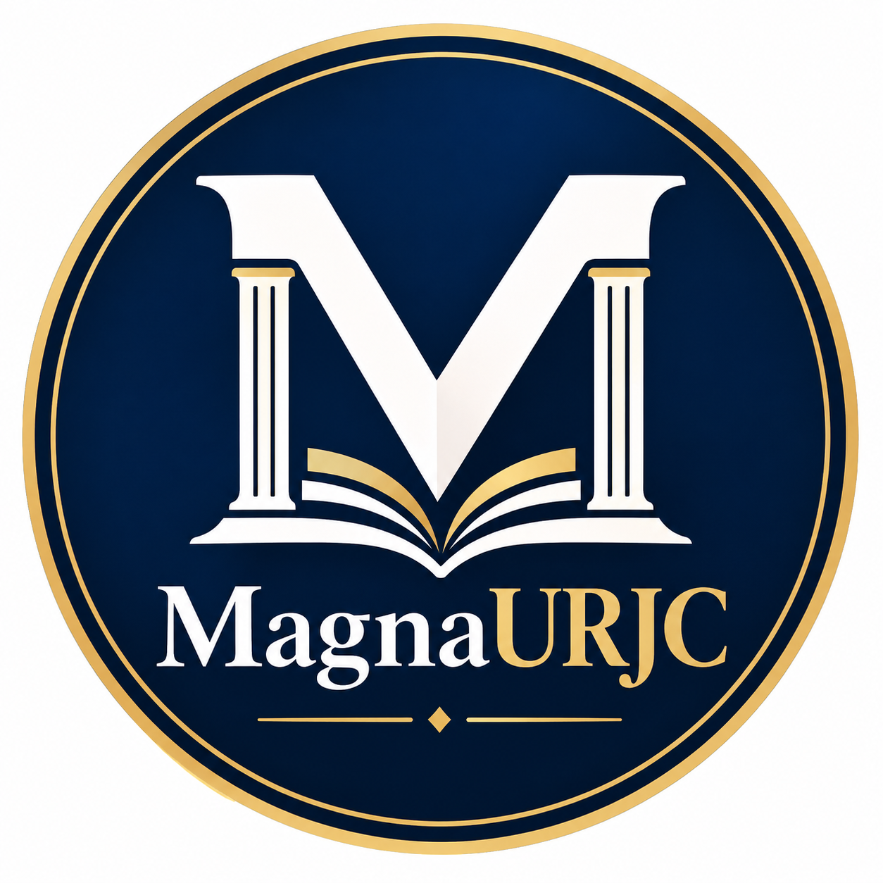 MagnaURJC