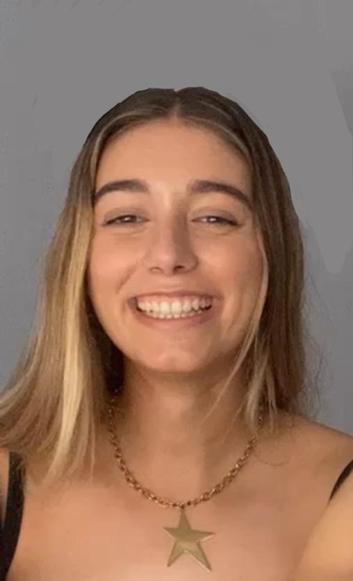 mariaherraizgc