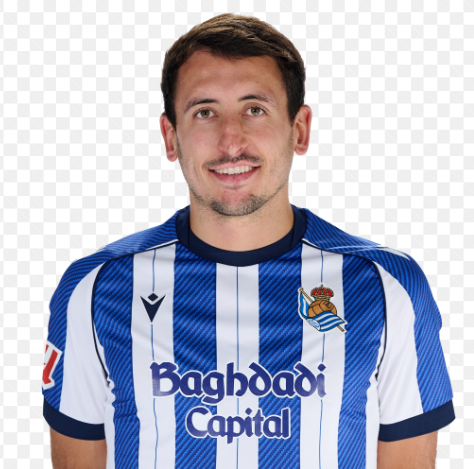 Mikel_Oyarzabal