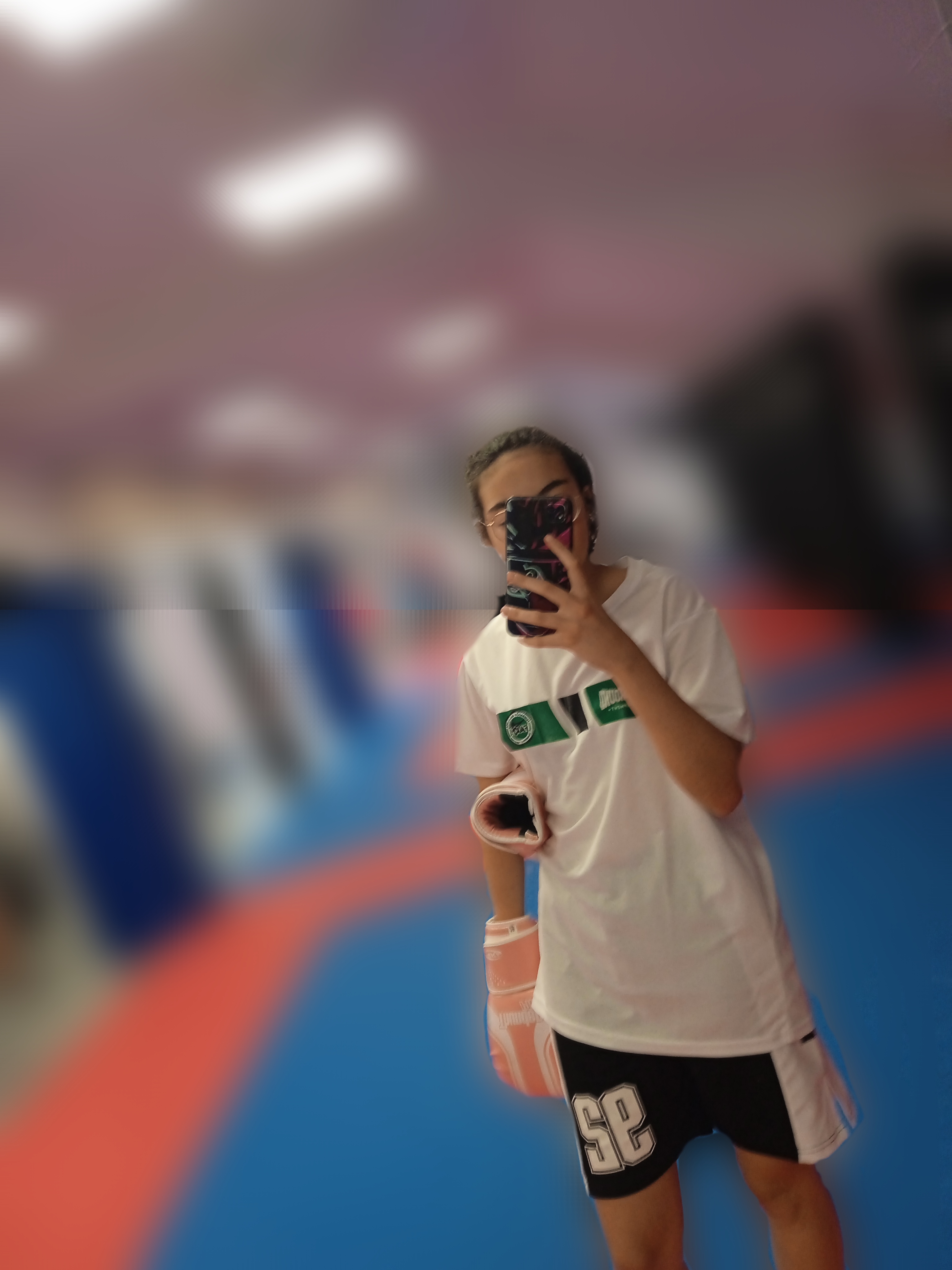 AbbyVeg_as18