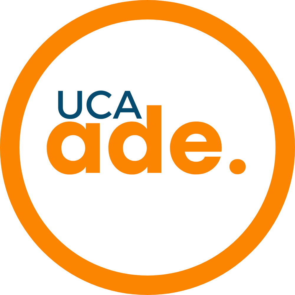 ucaade