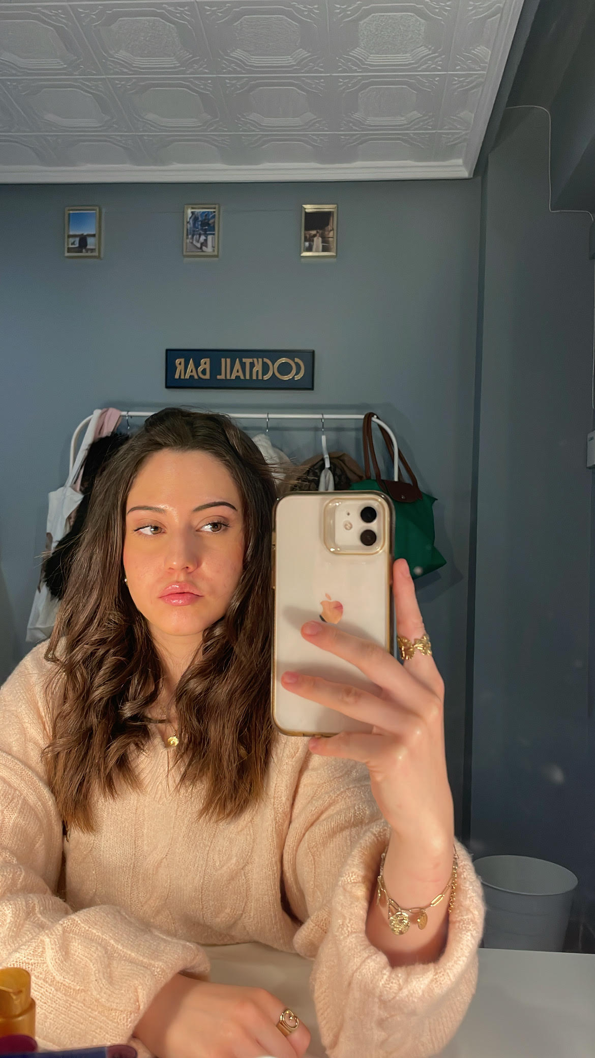 melaniegraccia