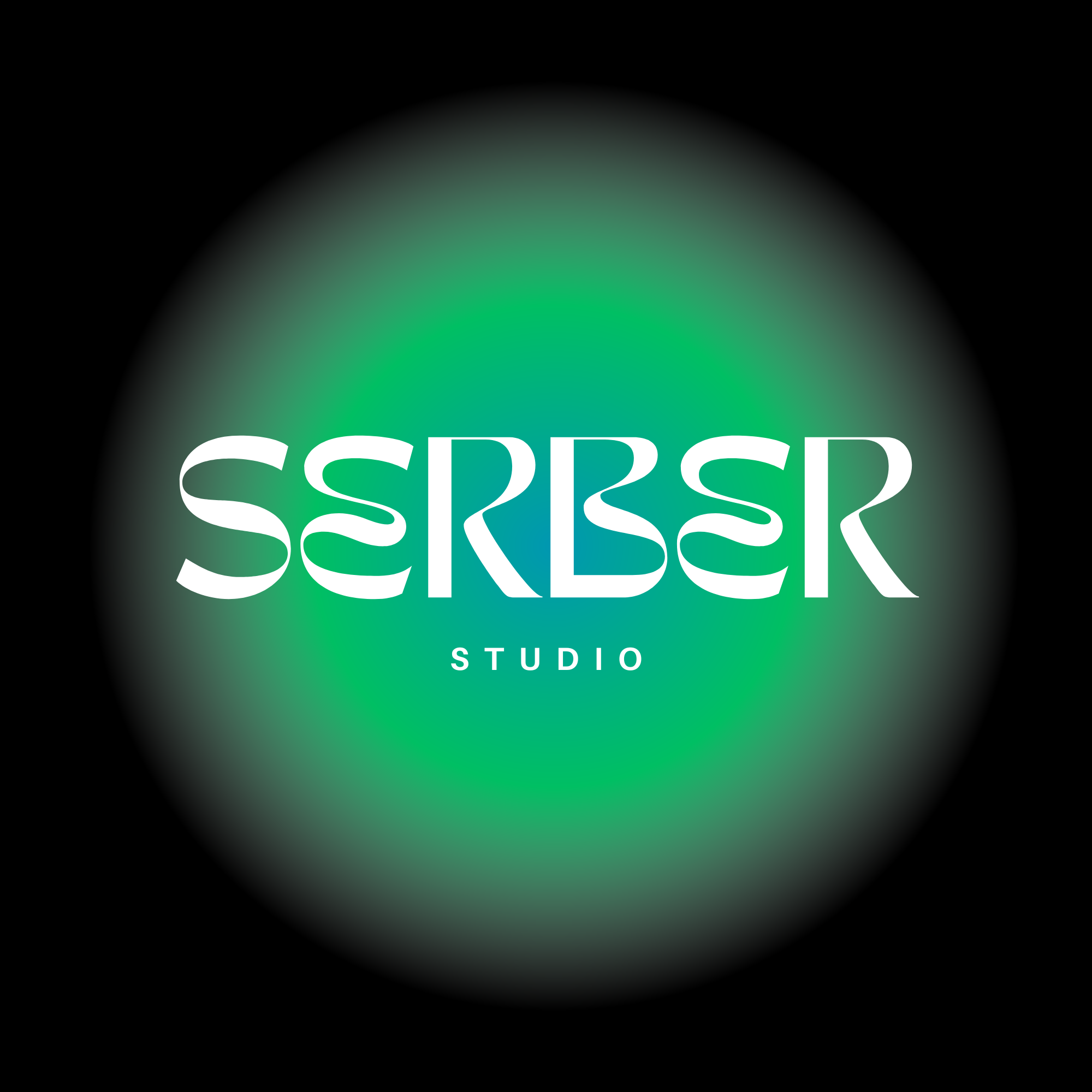 sergio_121314