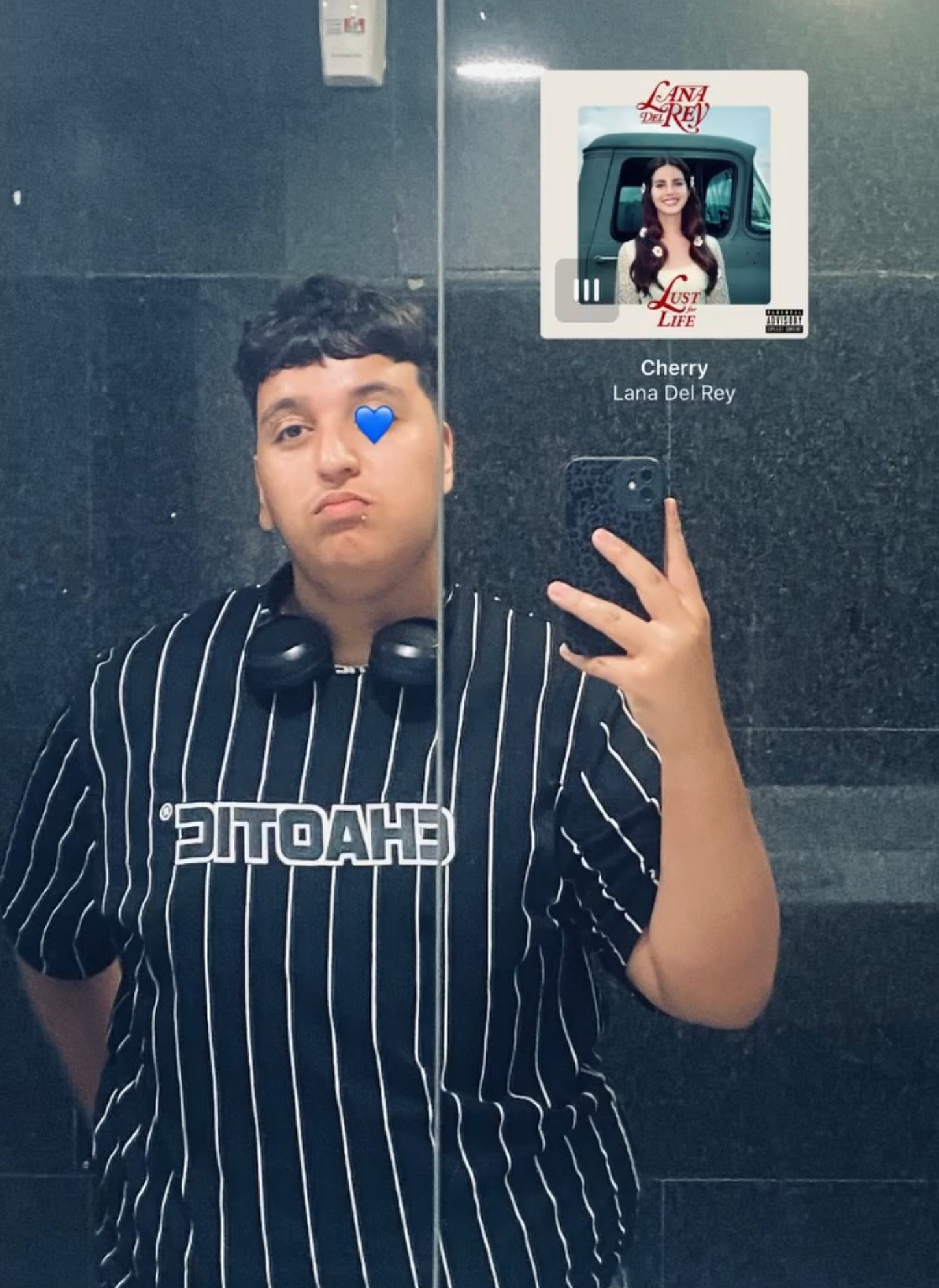 omaarbluu
