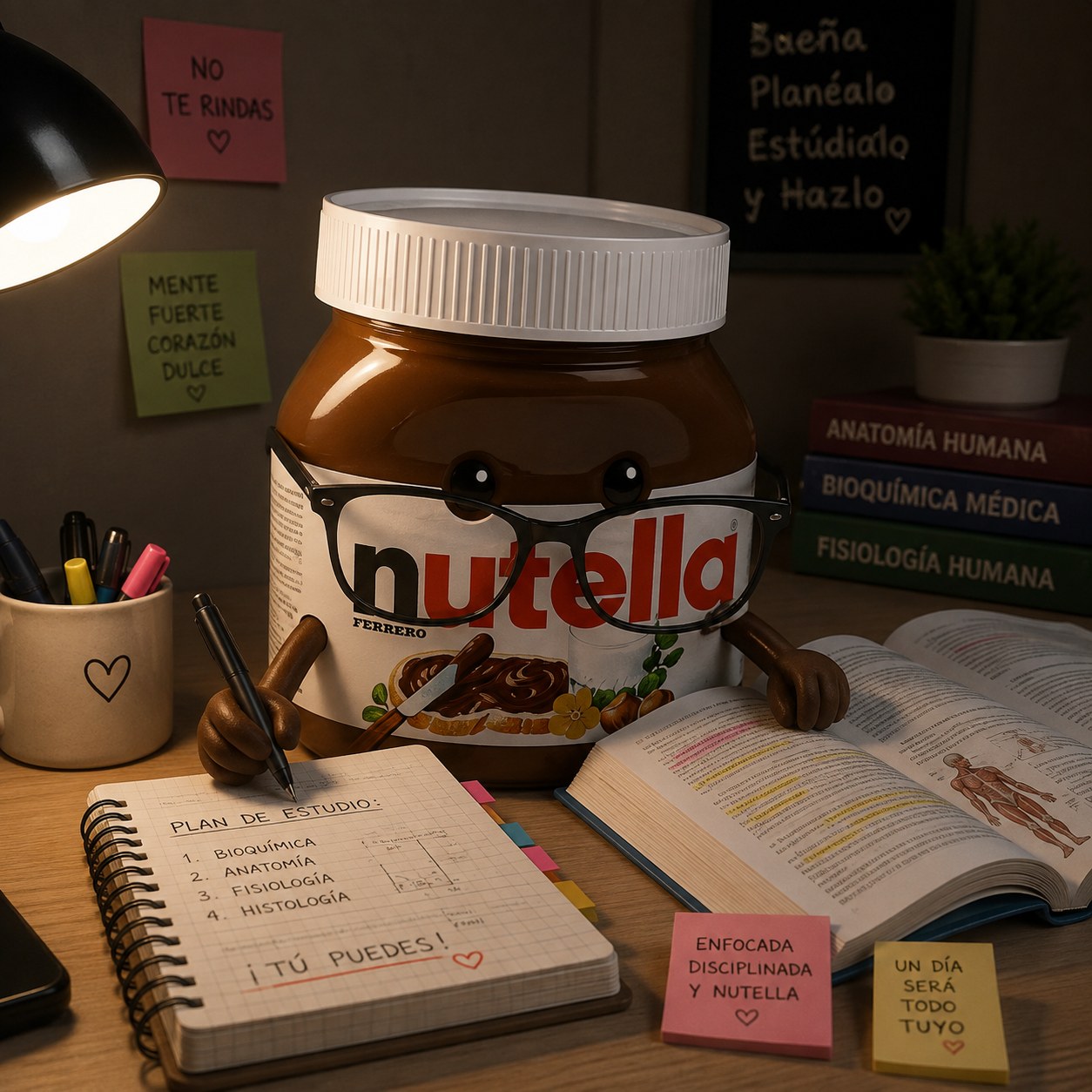 Nutelilla_08