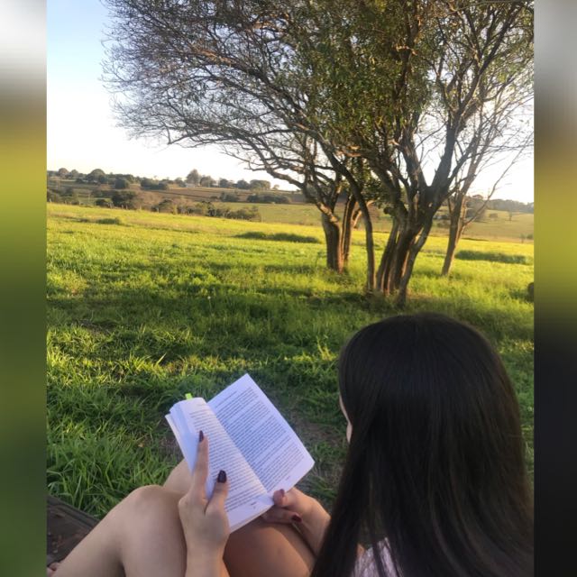 deidei_