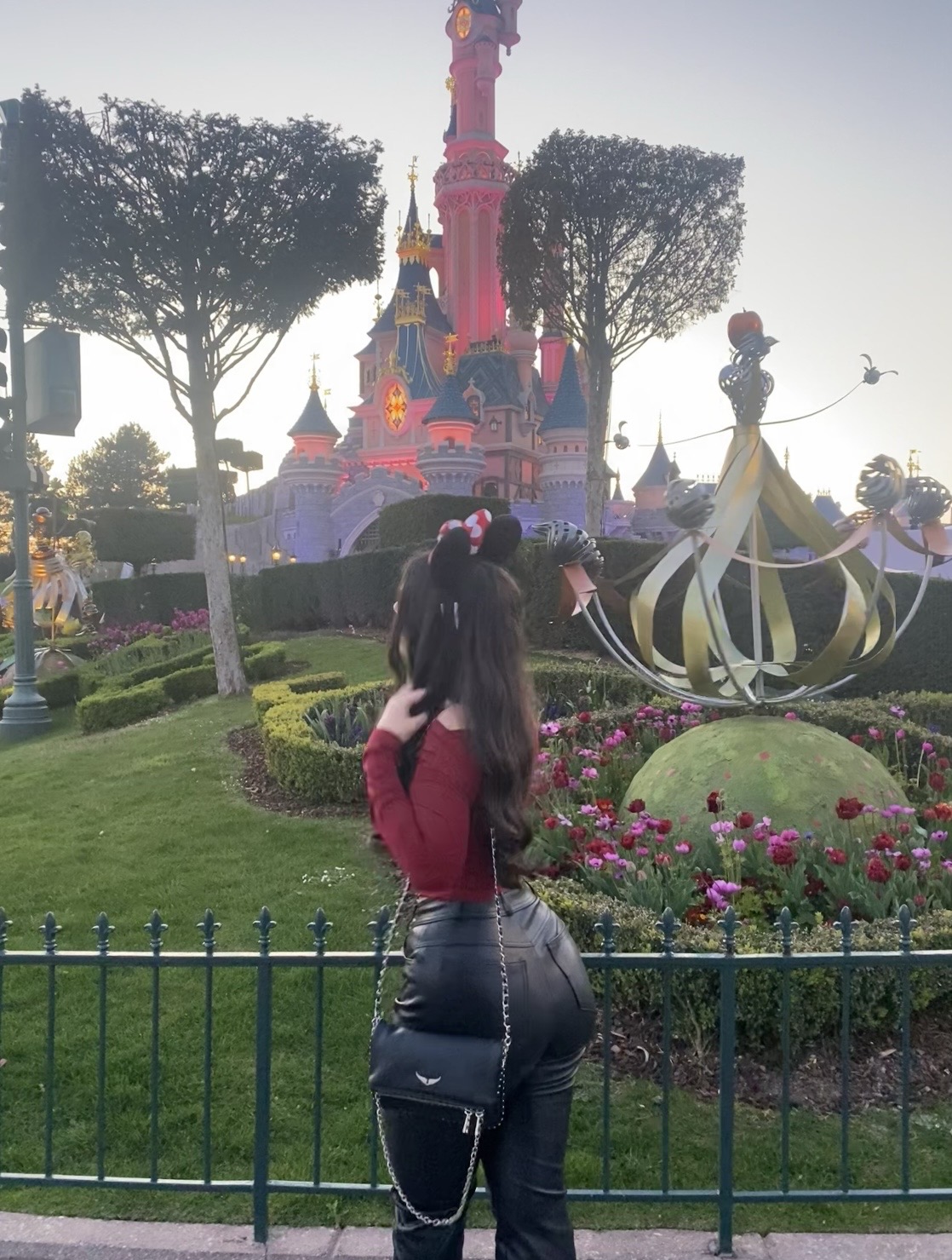 Esmeraaldaa_