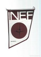 IneftxMadrid