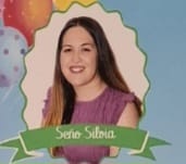 Silviaenapuros