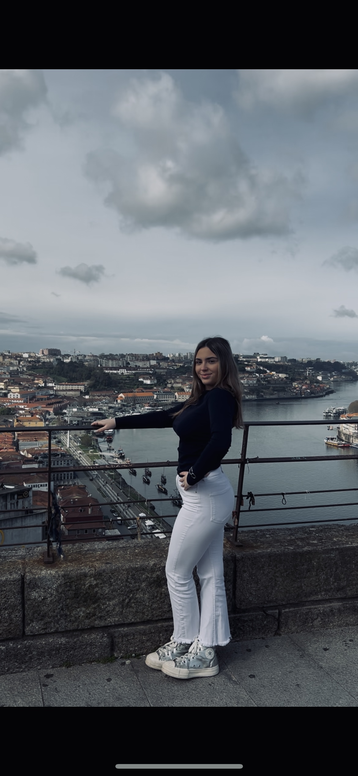 leireochaavo