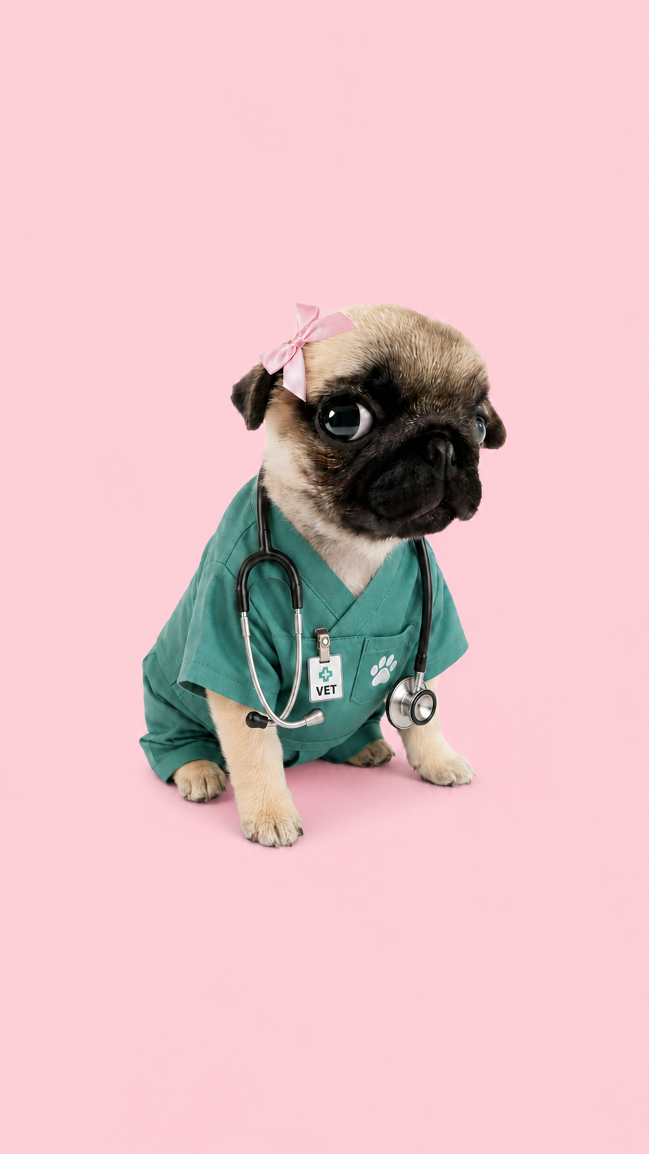 vetgirly