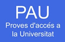 PROVESPAU