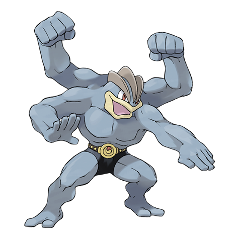 Banca_Machamp