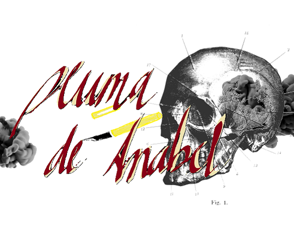 PlumaDeAnabel