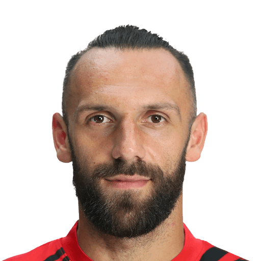 ElPirata_Muriqi