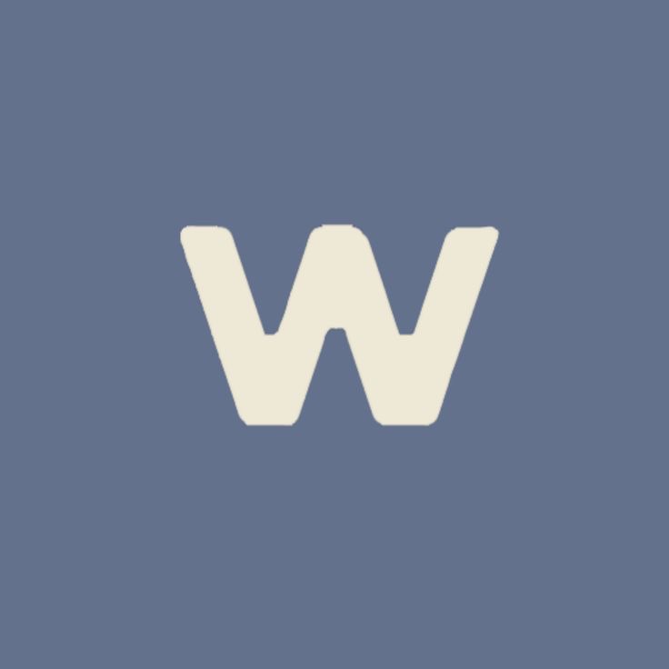 userrosa