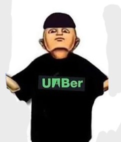 viu_1a_UAB_
