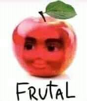 Notoncee
