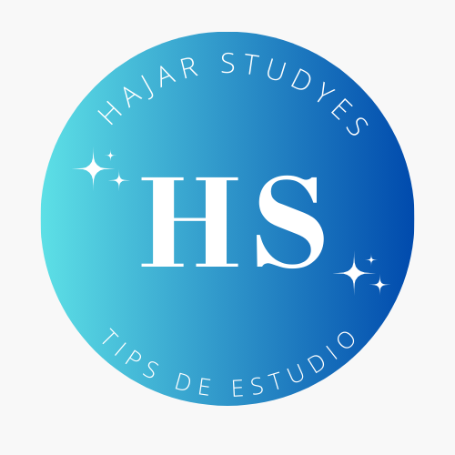 hajarstudy_tips