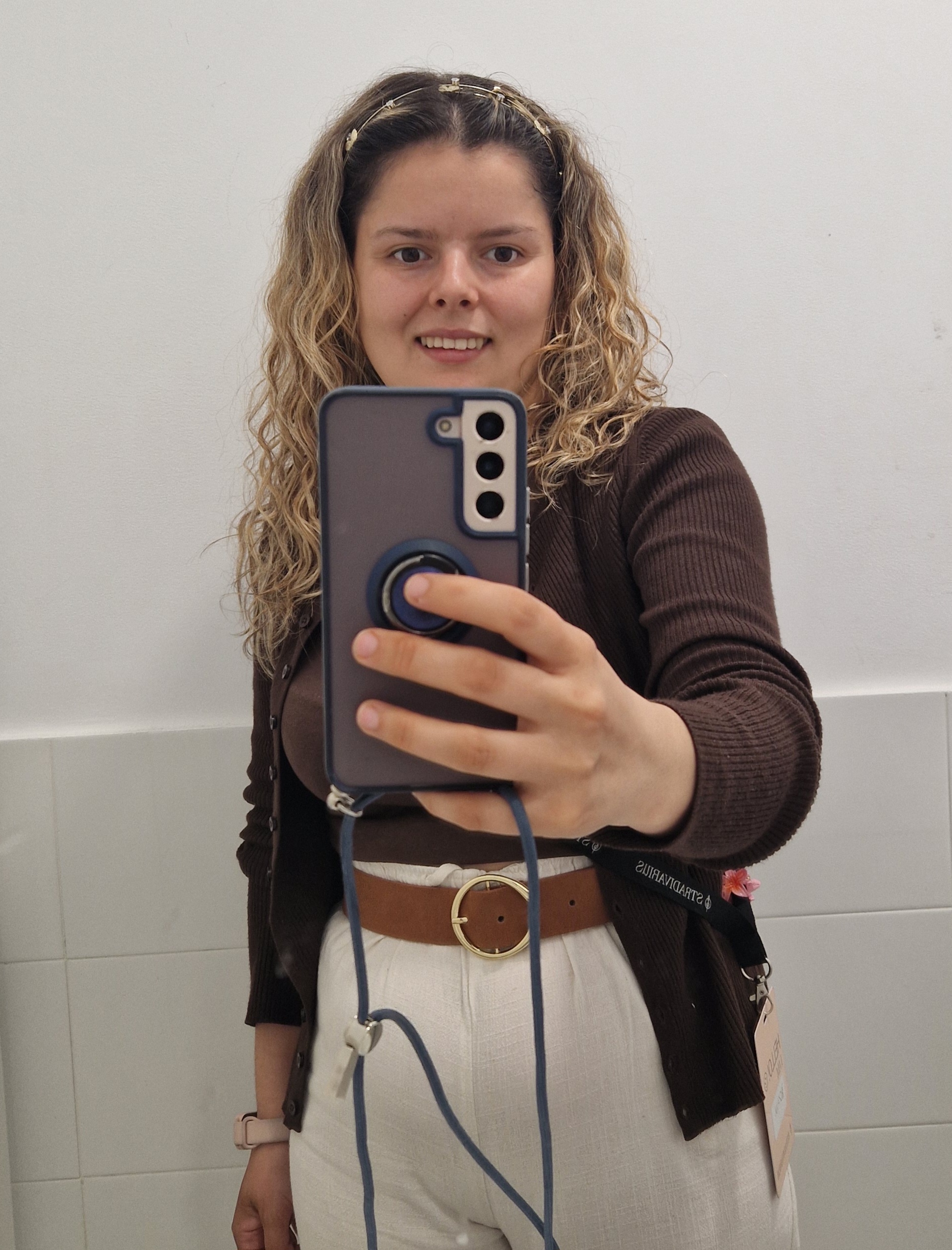 Roxana_TSID