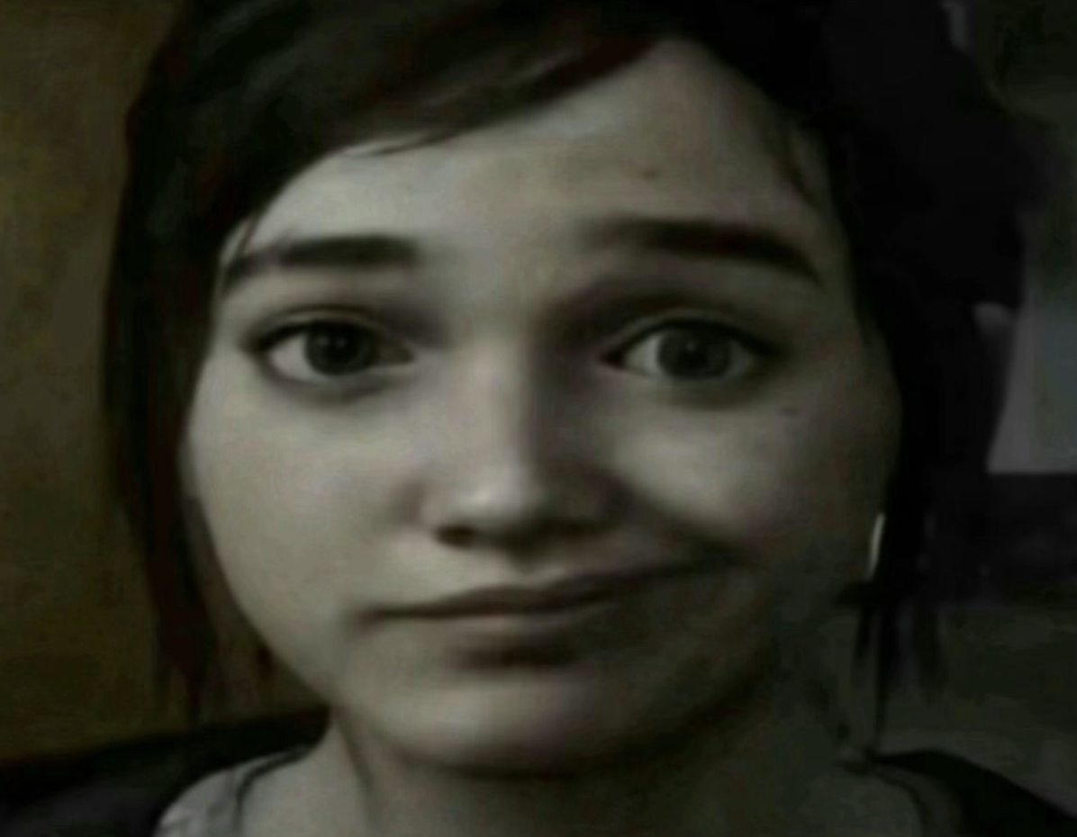 Carla_Bustelo