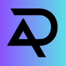 Adriii325