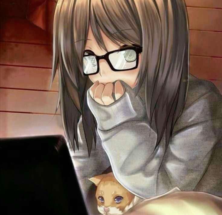 afriii_kawaii