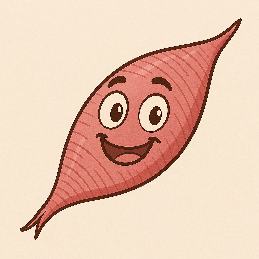 Miocitaenfmed
