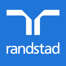 Randstad_Empleo